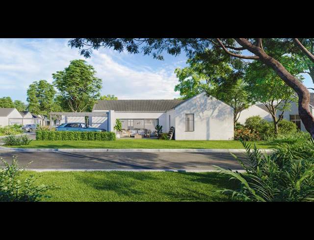 3 BEDROOM FREEHOLD TO LET IN LALELA ESTATE